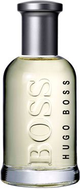 Boss Bottled Eau De Toilette, Size - 3.3 oz