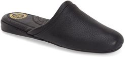 Aristocrat Scuff Slide Sandal