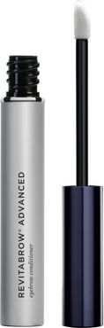 Revitalash Cosmetics Revitabrow Advanced Eyebrow Conditioner Color