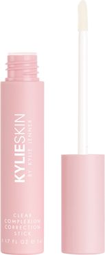 Clear Complexion Correction Stick