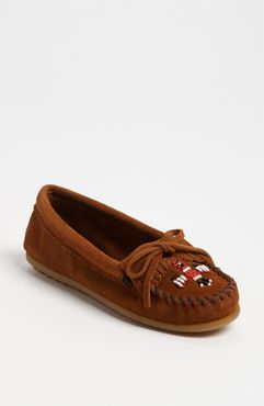 Thunderbird Ii Moccasin