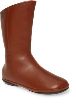 Right Nina Gore-Tex Waterproof Boot