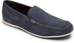 Malcom Loafer