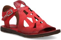 Rogan Sandal