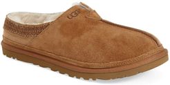 UGG Neuman Slipper