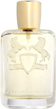 'Shagya' Fragrance, Size - 4.2 oz