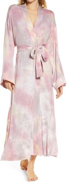 Kimmy Robe