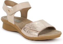 Pattie Sandal