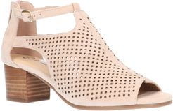 Amara Sandal