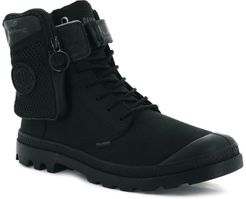 PALLADIUM Sport Cuff Thermic WP+ Sneaker Boot at Nordstrom Rack