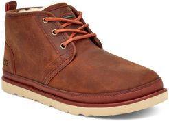 UGG Neumel Waterproof Chukka Boot