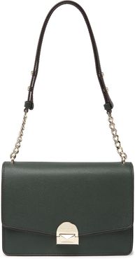 kate spade new york rima leather shoulder bag at Nordstrom Rack