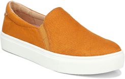 Nova Slip-On Sneaker