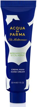 Bergamotto Di Calabria Hand Cream, Size - One Size