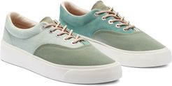 Skidgrip Coloblock Sneaker