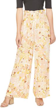 Sorrento Wide Leg Pants