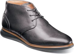 Florsheim Fuel Plain Toe Chukka Boot at Nordstrom Rack