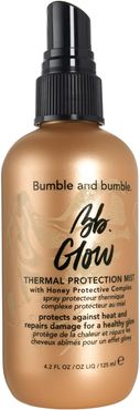 Glow Thermal Protection Mist, Size 2 oz