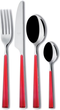 Primavera 24-Piece Flatware Set