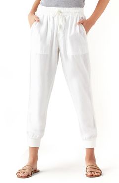 Lakeside Jogger Pants