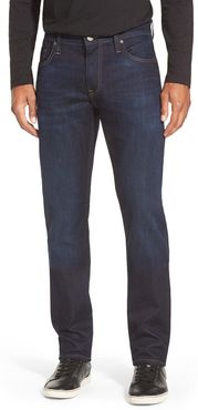 Jake Slim Fit Jeans