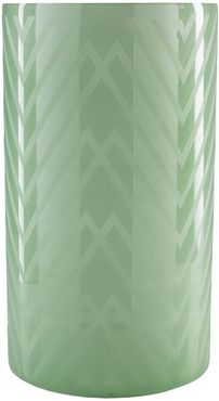 SURYA HOME Trulli Traditional Decorative Vase - Mint at Nordstrom Rack