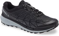 Agility Synthesis 2 Trail Running Shoe