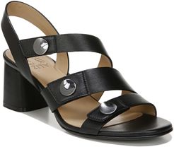 Alicia Sandal