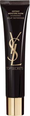 Top Secrets Instant Moisture Glow Face Primer - No Color