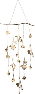 Floral Wall Hanging