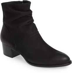 Paul Green Brianna Slouchy Bootie at Nordstrom Rack