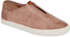 Maya Slip-On Sneaker