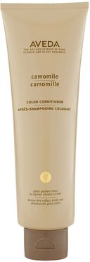 Camomile Color Conditioner, Size 8.5 oz