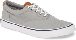 Striper Ii Cvo Core Sneaker