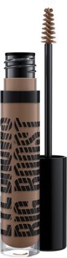 MAC Eye Brows Big Boost Tinted Brow Gel - Spiked