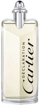 Declaration Eau De Toilette, Size - 3.3 oz