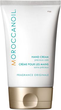 Moroccanoil Hand Cream, Size 2.5 oz