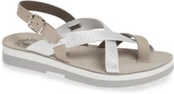 Fay Sandal