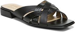 Ashford Slide Sandal