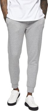 Dry Handle Skinny Fit Joggers