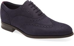 Pellan Wingtip