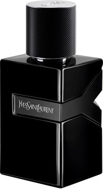 Y Le Parfum, Size - 3.4 oz