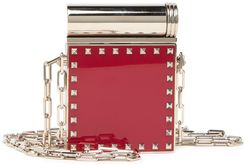 Valentino Minaudiere Mirror at Nordstrom Rack