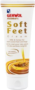 Gehwol Foot Care 'Soft Feet' Cream, Size 4.2 oz