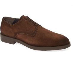 To Boot New York Atkins Plain Toe Derby at Nordstrom Rack