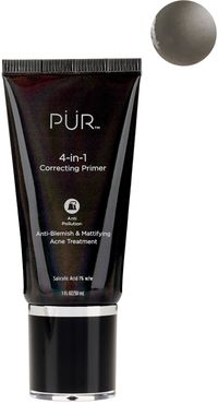 PUR Cosmetics 4-in-1 Correcting Anti-Blemish Primer at Nordstrom Rack