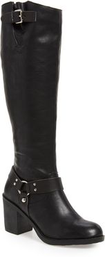 Dimarco Knee High Boot