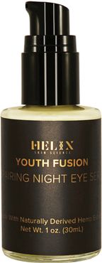 Youth Fusion Repairing Night Eye Serum With Cbd (Nordstrom Exclusive)