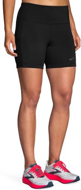 Method 5-Inch Running Shorts