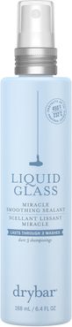 Liquid Glass Miracle Smoothing Sealant, Size One Size